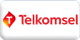 Dompet Digital 2 logo