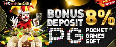 Jackpot Terbesar Hari Ini