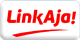 Dompet Digital 1 logo