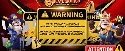Mainkan Jalaku168 Slot Sekarang