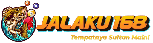 idjalaku168.com Logo
